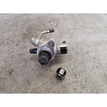 Einspritzpumpe Mazda 3 BM BN 2961000020 PE01203F0F 2.0i 1998ccm 119kW PE