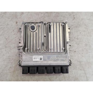Motorsteuergerät BMW 7 G11 9894915 740e 1998ccm 190kW B48B20B