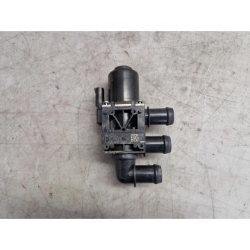 Heizungsregelventil BMW 7 G11 9147347 740e 1998ccm 190kW B48B20B