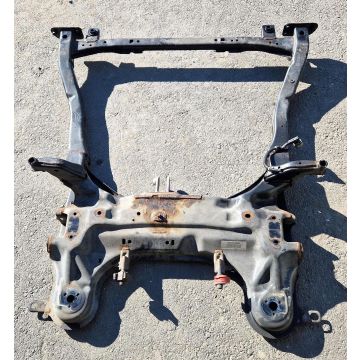 Motorträger Opel Mokka 94531938 42454890 1.6CDTi 1598ccm 100kW B16DTN