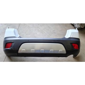Stoßstange Hinten Opel Mokka 95365616 1.6CDTi 1598ccm 100kW B16DTN