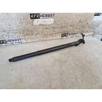 Heckklappendämpfer VW ID.4 11A827851A Pro 77kWh 150kW EBJA