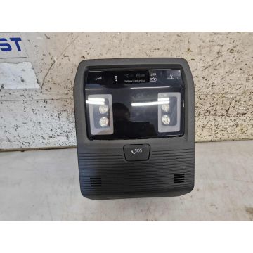 Innenbeleuchtung VW ID.4 5H0959569C TJA Pro 77kWh 150kW EBJA