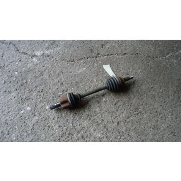 Antriebswelle Links Ford Mondeo III 2.0TDCi 1998ccm 96kW FMBA. N7BA