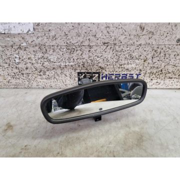 Innenspiegel Opel Mokka 13369365 1.6CDTi 1598ccm 100kW B16DTN