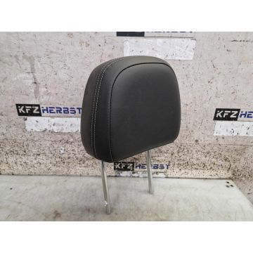 Kopfstütze Vorne Opel Mokka 95078050 Leder 1.6CDTi 1598ccm 100kW B16DTN