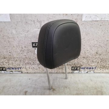 Kopfstütze Vorne Opel Mokka 95078050 LEder 1.6CDTi 1598ccm 100kW B16DTN