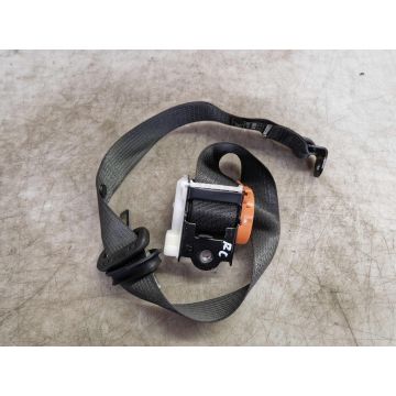 Gurtrolle Rechts Hinten C-Säule Opel Mokka 95403033 1.6CDTi 1598ccm 100kW B16DTN