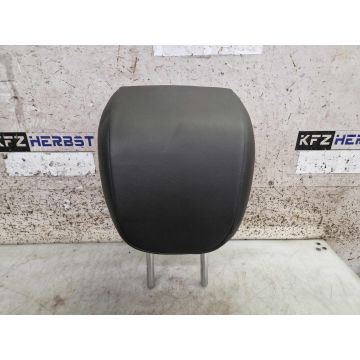 Kopfstütze Hinten Opel Mokka 95083172 1.6CDTi 1598ccm 100kW B16DTN