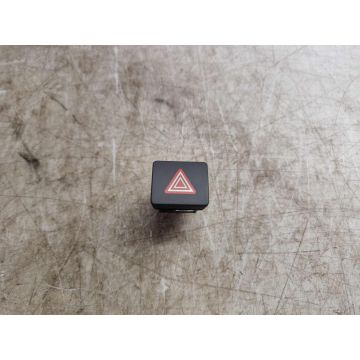Warnblinkschalter Audi A5 F5 8W0941509A 5PR 2.0TFSI 1984ccm 140kW DLVA