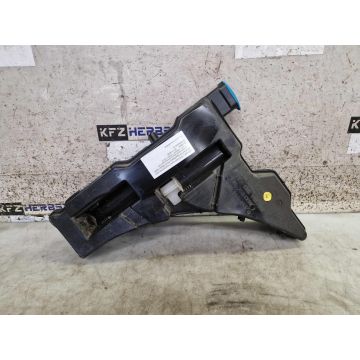 Scheibenwaschwasserbehälter Audi A5 F5 8W6955451E 2.0TFSI 1984ccm 140kW DLVA