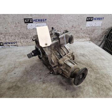 Verteilergetriebe Hyundai Tucson 4730039200 2.0CRDi 1991ccm 83kW D4EA