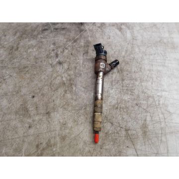 Einspritzdüse Injektor Opel Grandland 9828959880 1.5CDTi 1499ccm 96kW YH01