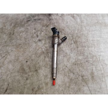 Einspritzdüse Injektor Opel Grandland 9828959880 1.5CDTi 1499ccm 96kW YH01