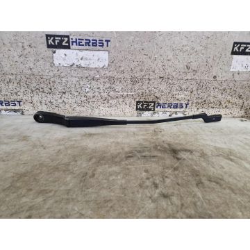 Wischerarm Vorne Opel Grandland YP00060580 1.5CDTi 1499ccm 96kW YH01