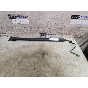 Heckklappendämpfer Opel Grandland 9828629680 1.5CDTi 1499ccm 96kW YH01
