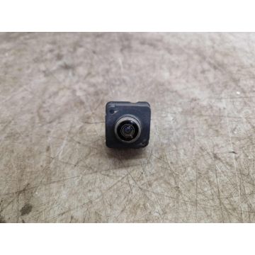 Sensor Opel Grandland Rückfahrkamera 9809301180 1.5CDTi 1499ccm 96kW YH01