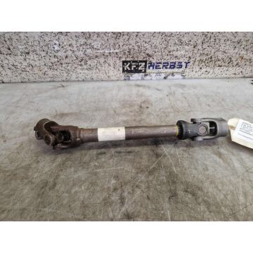 Kreuzgelenk Lenksäule Fiat 500L A0035085D 77369327 1.3D 1248ccm 70kW 330A1000