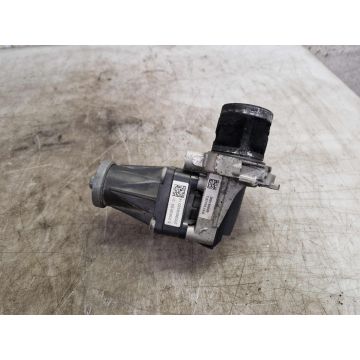 Abgasrückführventil AGR EGR Opel Grandland 309182639 9829870080 1.5CDTi 1499ccm 96kW YH01