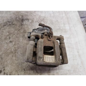 Bremssattel Links Hinten Opel Grandland 9819059380 1.5CDTi 1499ccm 96kW YH01