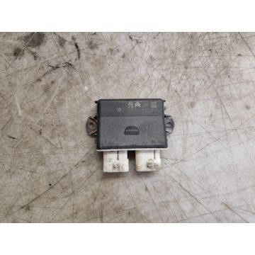 Innenraumsteuergerät Opel Grandland 9809260680 1.5CDTi 1499ccm 96kW YH01