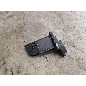 Luftmassenmesser Opel Grandland 9677093080 1.5CDTi 1499ccm 96kW YH01