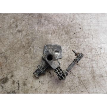 Sensor Opel Grandland Niveauregulierung 9817443780 1.5CDTi 1499ccm 96kW YH01