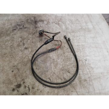 Sensor Opel Grandland 1.5CDTi 1499ccm 96kW YH01