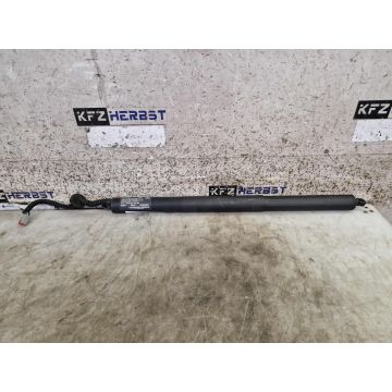 Heckklappendämpfer Jeep Cherokee V KL 68289846AB 2.0T-GDI 1995ccm 200kW EC1