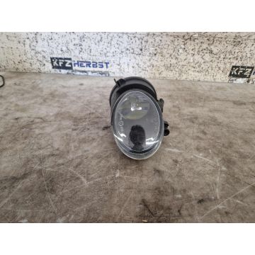 Nebelscheinwerfer Links Audi TT 8J 8J0941699 2.0TFSi 1984ccm 147kW BWA