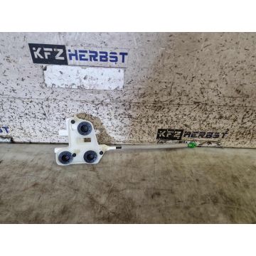 Stellmotor Mercedes C-Klasse W205 Heckklappenschloss 0999068600