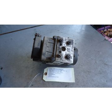 ABS Hydraulikblock Opel Astra G 90498066DE 1.7TD 1700ccm 50kW X17DTL