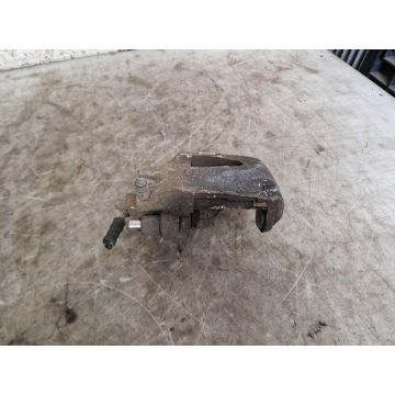 Bremssattel Rechts Vorne Skoda Fabia IV PJ 2Q0615124 1.0 999ccm 48kW DSGA