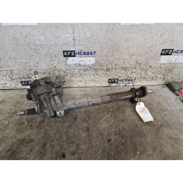 Lenkgetriebe Mercedes B-Klasse W245 1694602100 B170 1699ccm 85kW 266940