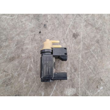 Umschaltventil Ventil Volvo V40 Cross Country 31339808 2.0 D2 1969ccm 88kW D4204T13