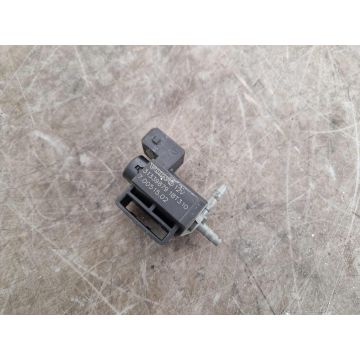 Umschaltventil Ventil Volvo V40 Cross Country 31339879 2.0 D2 1969ccm 88kW D4204T13
