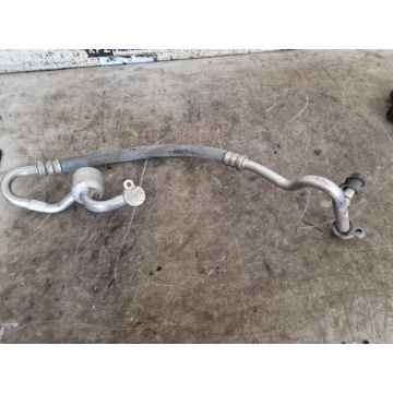 Klimaleitung Volvo V40 Cross Country 31467911 2.0 D2 1969ccm 88kW D4204T13