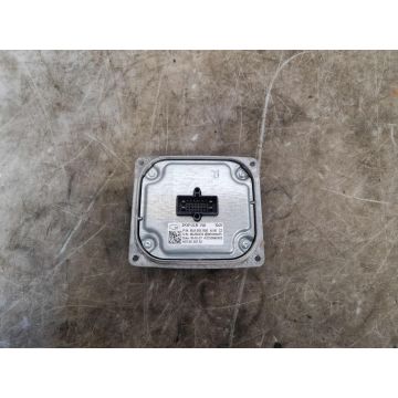 Innenraumsteuergerät Volvo V40 Cross Country 184360393 32228487 2.0 D2 1969ccm 88kW D4204T13