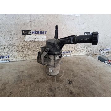 Servopumpe elektrisch Citroen Berlingo II B9 9800939680 1.6HDi 1560ccm 68kW DV6DTED