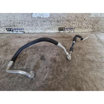 Klimaleitung BMW M5 G90 G99 7885976 M5 4395ccm 430kW S68B44A