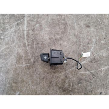 Schalter Sitzverstellung BMW M5 G90 G99 Lenkradverstellung 9875291 M5 4395ccm 430kW S68B44A