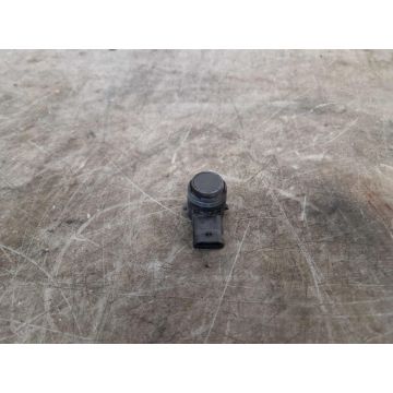 Parksensor Einparkhilfe PDC Audi E-Tron 5Q0919275B 50 quattro 71kWh 230kW