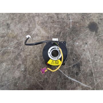 Schleifring Wickelfeder Fiat Panda 312 1001137618 1.0 999ccm 52kW 46341162