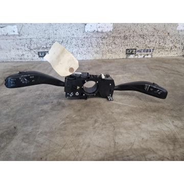 Kombischalter VW Amarok 7E0953503DB 3.0TDi 2967ccm 190kW DDXE