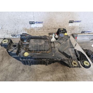 Additivtank Additivbehälter Opel Grandland P1002559 P1001677 2.0CDTi 1997ccm 130kW D20DTH
