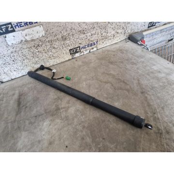 Heckklappendämpfer Opel Grandland 9828629680 2.0CDTi 1997ccm 130kW D20DTH