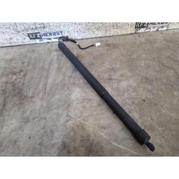 Heckklappendämpfer Opel Grandland 9828629780 2.0CDTi 1997ccm 130kW D20DTH