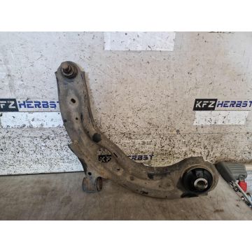 Querlenker Rechts Mazda 2 DJ 5 Türer Fließheck