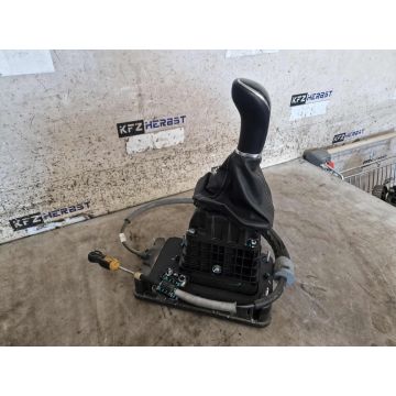 Ganghebel Schaltkulisse Opel Grandland 9815902588 YQ001074YX 2.0CDTi 1997ccm 130kW D20DTH