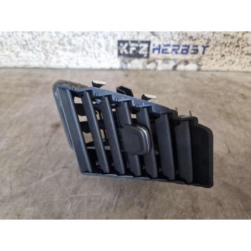 Lüftungsgitter Lüftungsdüse Opel Grandland 00227090 YP000628YX 2.0CDTi 1997ccm 130kW D20DTH